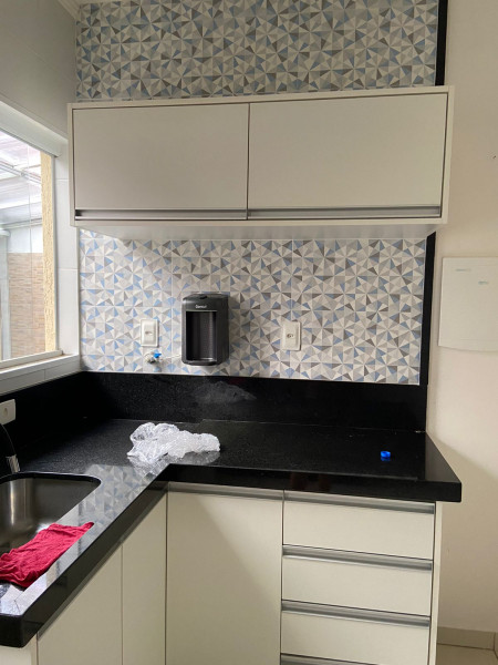 Casa de condomínio à venda Jardim Primavera com 97m² e 3 quartos por R$ 500.000 - 1829033951-whatsapp-image-2022-09-15-at-20.jpeg