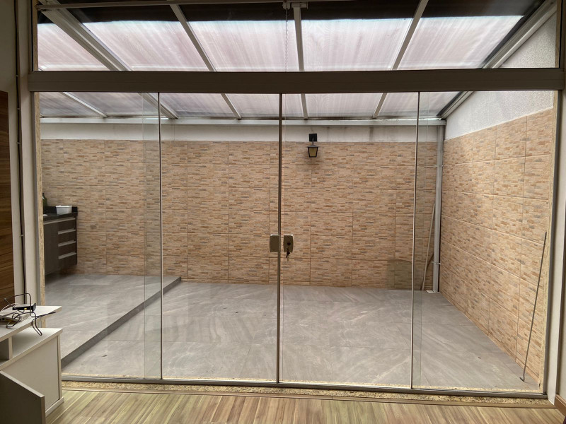 Casa de condomínio à venda Jardim Primavera com 97m² e 3 quartos por R$ 500.000 - 1885697047-whatsapp-image-2022-09-15-at-20.jpeg