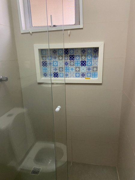Casa de condomínio à venda Jardim Primavera com 97m² e 3 quartos por R$ 500.000 - 1931544110-whatsapp-image-2022-09-15-at-20.jpeg