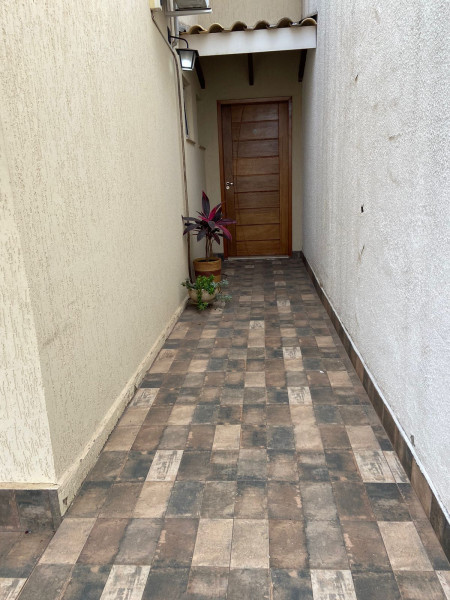 Casa de condomínio à venda Jardim Primavera com 97m² e 3 quartos por R$ 500.000 - 1943098007-whatsapp-image-2022-09-15-at-20.jpeg