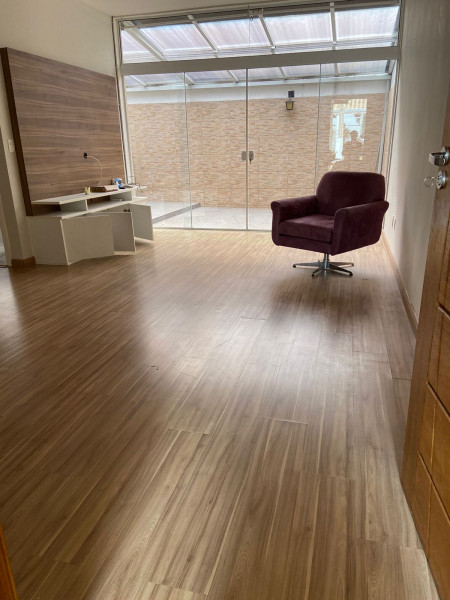 Casa de condomínio à venda Jardim Primavera com 97m² e 3 quartos por R$ 500.000 - 2065712197-whatsapp-image-2022-09-15-at-20.jpeg
