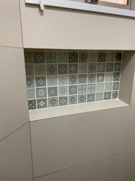 Casa de condomínio à venda Jardim Primavera com 97m² e 3 quartos por R$ 500.000 - 292221031-whatsapp-image-2022-09-15-at-20.jpeg