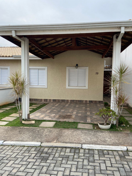 Casa de condomínio à venda Jardim Primavera com 97m² e 3 quartos por R$ 500.000 - 306284137-whatsapp-image-2022-09-15-at-20.jpeg