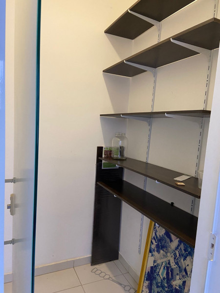 Casa de condomínio à venda Jardim Primavera com 97m² e 3 quartos por R$ 500.000 - 462562087-whatsapp-image-2022-09-15-at-20.jpeg