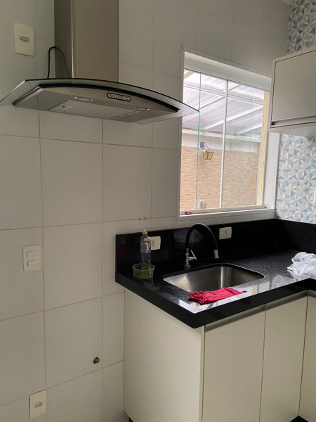 Casa de condomínio à venda Jardim Primavera com 97m² e 3 quartos por R$ 500.000 - 616088524-whatsapp-image-2022-09-15-at-20.jpeg