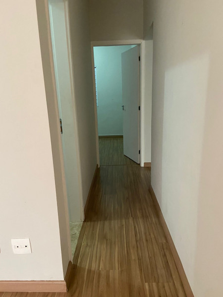 Casa de condomínio à venda Jardim Primavera com 97m² e 3 quartos por R$ 500.000 - 638462575-whatsapp-image-2022-09-15-at-20.jpeg