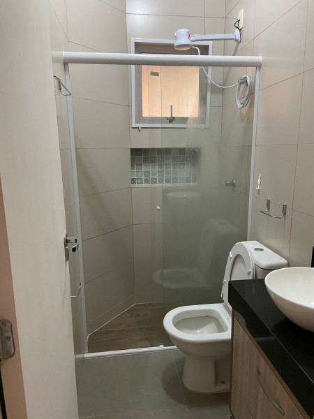 Casa de condomínio à venda Jardim Primavera com 97m² e 3 quartos por R$ 500.000 - 676611624-whatsapp-image-2022-09-15-at-20.jpeg