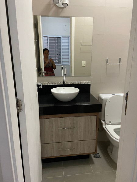 Casa de condomínio à venda Jardim Primavera com 97m² e 3 quartos por R$ 500.000 - 752042499-whatsapp-image-2022-09-15-at-20.jpeg
