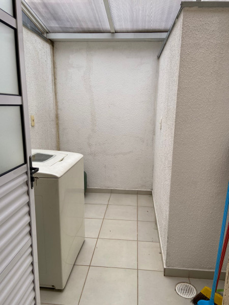 Casa de condomínio à venda Jardim Primavera com 97m² e 3 quartos por R$ 500.000 - 766334244-whatsapp-image-2022-09-15-at-20.jpeg