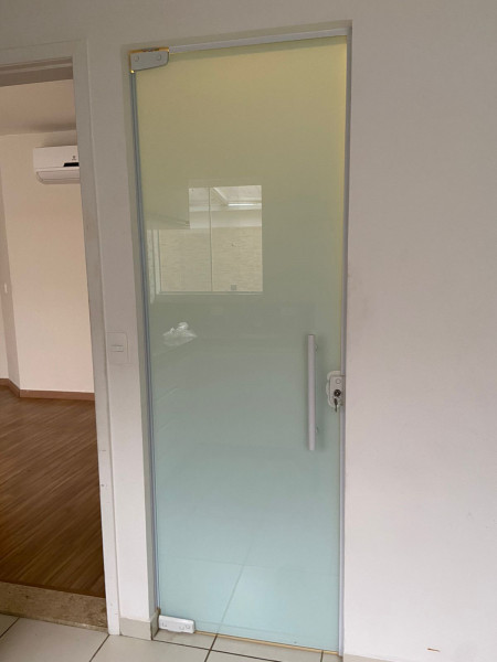 Casa de condomínio à venda Jardim Primavera com 97m² e 3 quartos por R$ 500.000 - 783720853-whatsapp-image-2022-09-15-at-20.jpeg