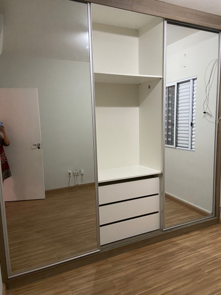 Casa de condomínio à venda Jardim Primavera com 97m² e 3 quartos por R$ 500.000 - 866583155-whatsapp-image-2022-09-15-at-20.jpeg