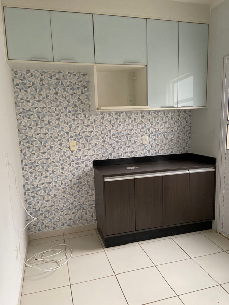 Casa de condomínio à venda Jardim Primavera com 97m² e 3 quartos por R$ 500.000 - 879834981-whatsapp-image-2022-09-15-at-20.jpeg