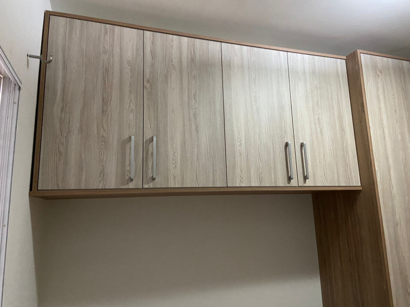 Casa de condomínio à venda Jardim Primavera com 97m² e 3 quartos por R$ 500.000 - 917452760-whatsapp-image-2022-09-15-at-20.jpeg