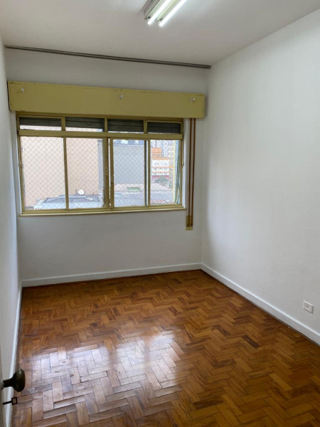 Apartamento à venda Campos Elíseos com 90m² e 2 quartos por R$ 310.000 - 1016318344-quarto-1-1.jpeg