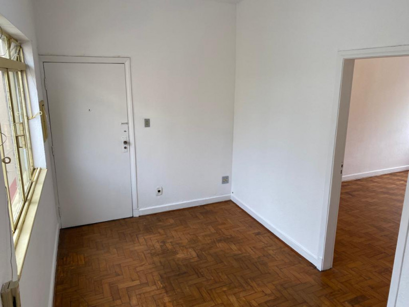 Apartamento à venda Campos Elíseos com 90m² e 2 quartos por R$ 310.000 - 1056916506-sala-2.jpeg