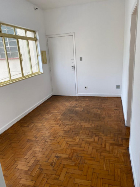 Apartamento à venda Campos Elíseos com 90m² e 2 quartos por R$ 310.000 - 1310838974-sala-3.jpeg
