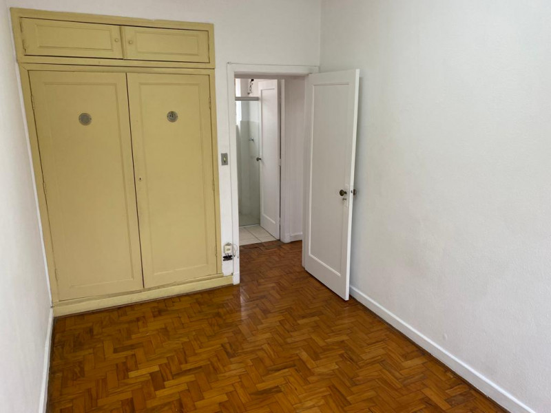 Apartamento à venda Campos Elíseos com 90m² e 2 quartos por R$ 310.000 - 1342923592-quarto-1-2.jpeg
