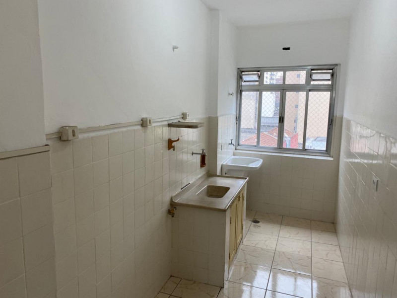 Apartamento à venda Campos Elíseos com 90m² e 2 quartos por R$ 310.000 - 1497372871-cozinha-1.jpeg
