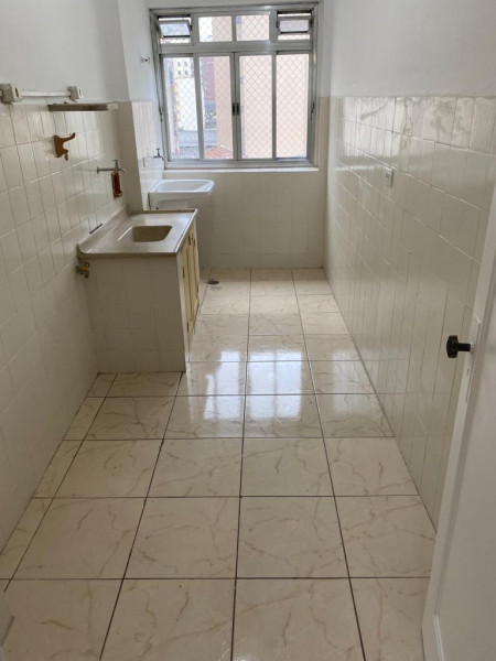 Apartamento à venda Campos Elíseos com 90m² e 2 quartos por R$ 310.000 - 1714794734-cozinha-2.jpeg