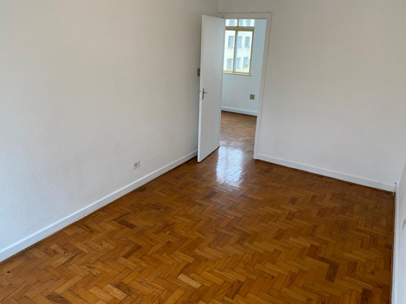 Apartamento à venda Campos Elíseos com 90m² e 2 quartos por R$ 310.000 - 1752258071-quarto-2-2.jpeg