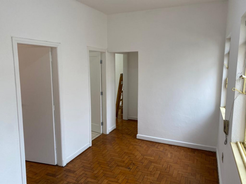 Apartamento à venda Campos Elíseos com 90m² e 2 quartos por R$ 310.000 - 2061585618-sala-1.jpeg