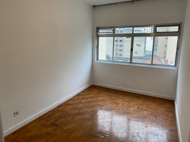 Apartamento à venda Campos Elíseos com 90m² e 2 quartos por R$ 310.000 - 591079348-quarto-2-1.jpeg