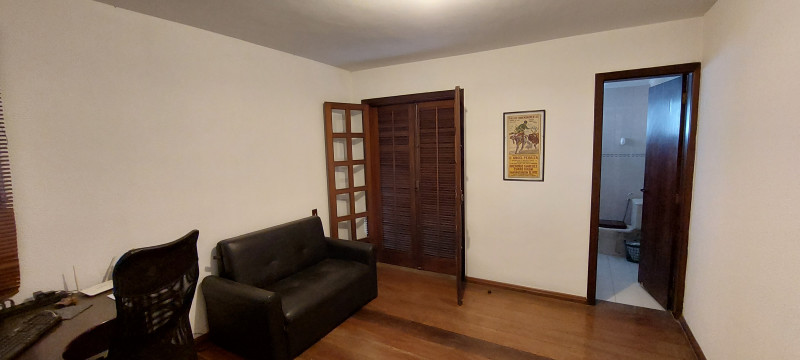 Casa de condomínio à venda Horizontal Park com 471m² e 5 quartos por R$ 1.199.000 - 1031214524-20220825-150252.jpg