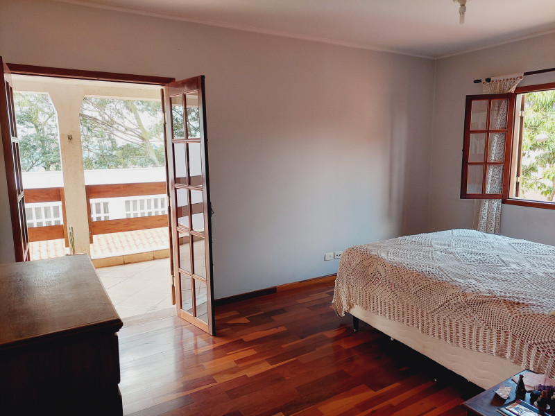 Casa de condomínio à venda Horizontal Park com 471m² e 5 quartos por R$ 1.199.000 - 1086939864-20220825-141828.jpg