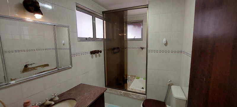 Casa de condomínio à venda Horizontal Park com 471m² e 5 quartos por R$ 1.199.000 - 1099842340-20220825-150340.jpg