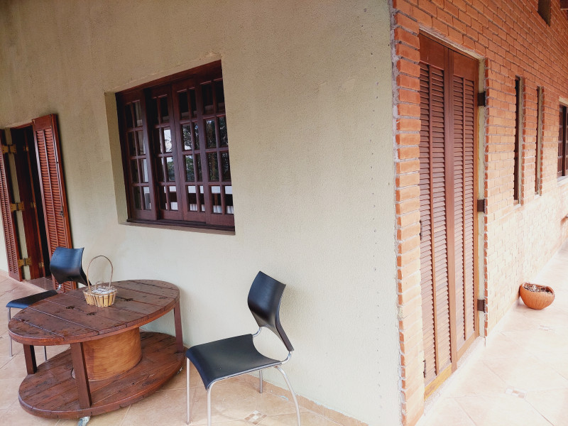 Casa de condomínio à venda Horizontal Park com 471m² e 5 quartos por R$ 1.199.000 - 1119057970-20220825-142850.jpg