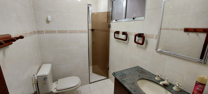 Casa de condomínio à venda Horizontal Park com 471m² e 5 quartos por R$ 1.199.000 - 1129373619-20220825-144149.jpg
