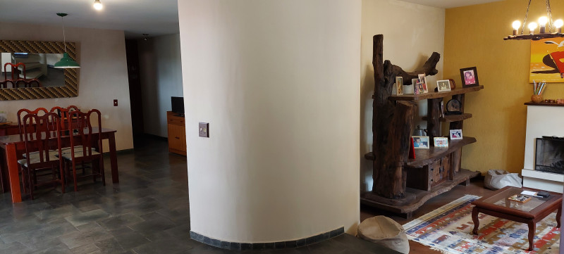 Casa de condomínio à venda Horizontal Park com 471m² e 5 quartos por R$ 1.199.000 - 1234215904-20220825-150728.jpg