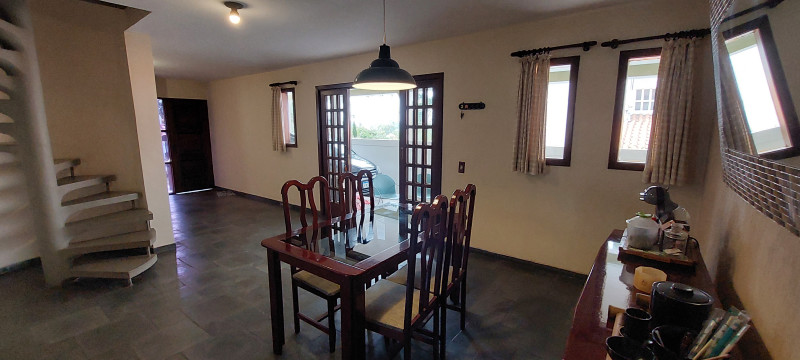 Casa de condomínio à venda Horizontal Park com 471m² e 5 quartos por R$ 1.199.000 - 1297415618-20220825-150923.jpg