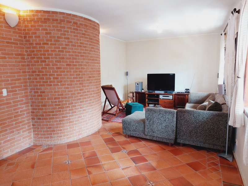 Casa de condomínio à venda Horizontal Park com 471m² e 5 quartos por R$ 1.199.000 - 1314611116-20220825-142241.jpg