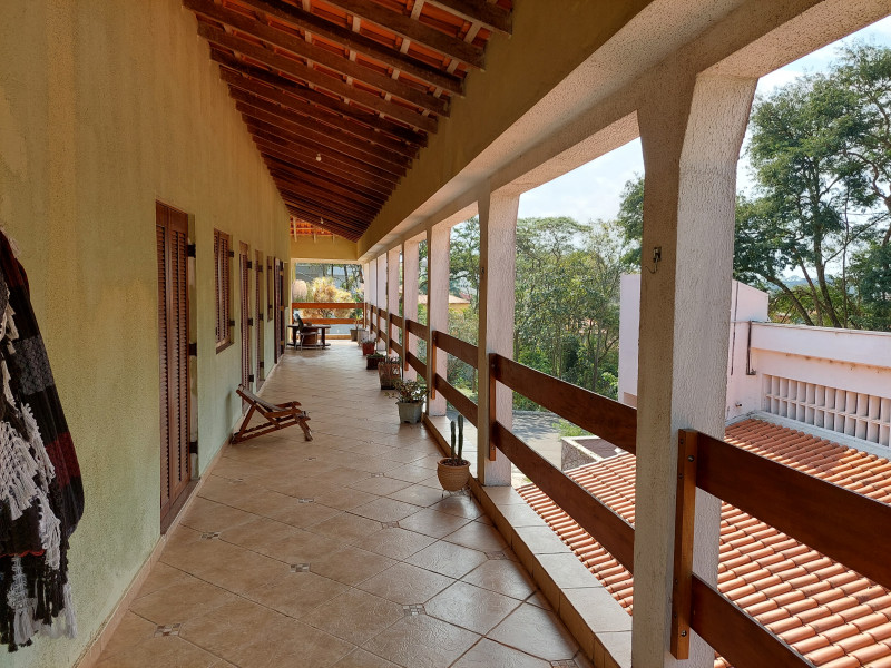 Casa de condomínio à venda Horizontal Park com 471m² e 5 quartos por R$ 1.199.000 - 1324069412-20220825-140506.jpg