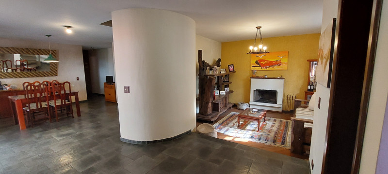 Casa de condomínio à venda Horizontal Park com 471m² e 5 quartos por R$ 1.199.000 - 1390086290-20220825-150943.jpg