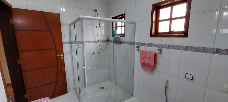 Casa de condomínio à venda Horizontal Park com 471m² e 5 quartos por R$ 1.199.000 - 139172358-20220825-143930.jpg
