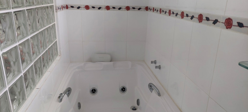 Casa de condomínio à venda Horizontal Park com 471m² e 5 quartos por R$ 1.199.000 - 1445119551-20220825-143323.jpg