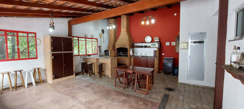 Casa de condomínio à venda Horizontal Park com 471m² e 5 quartos por R$ 1.199.000 - 1465871458-20220825-151146.jpg