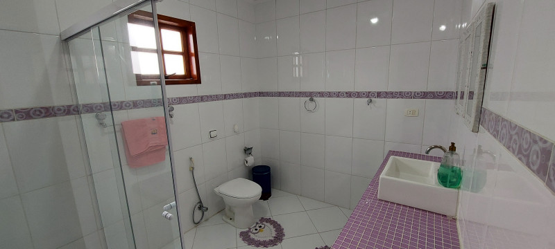 Casa de condomínio à venda Horizontal Park com 471m² e 5 quartos por R$ 1.199.000 - 154089020-20220825-143919.jpg