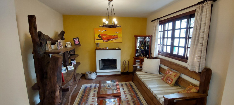 Casa de condomínio à venda Horizontal Park com 471m² e 5 quartos por R$ 1.199.000 - 1618027045-20220825-150955.jpg