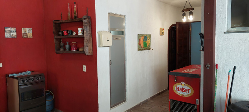 Casa de condomínio à venda Horizontal Park com 471m² e 5 quartos por R$ 1.199.000 - 1878096359-20220825-145921.jpg