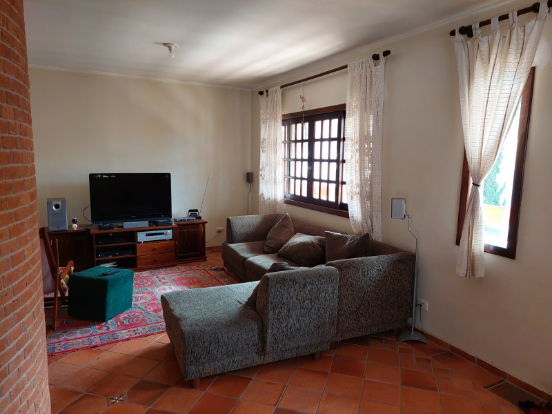 Casa de condomínio à venda Horizontal Park com 471m² e 5 quartos por R$ 1.199.000 - 1997941492-20220825-142927.jpg