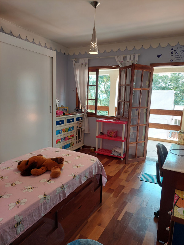 Casa de condomínio à venda Horizontal Park com 471m² e 5 quartos por R$ 1.199.000 - 2145173942-20220825-140946.jpg