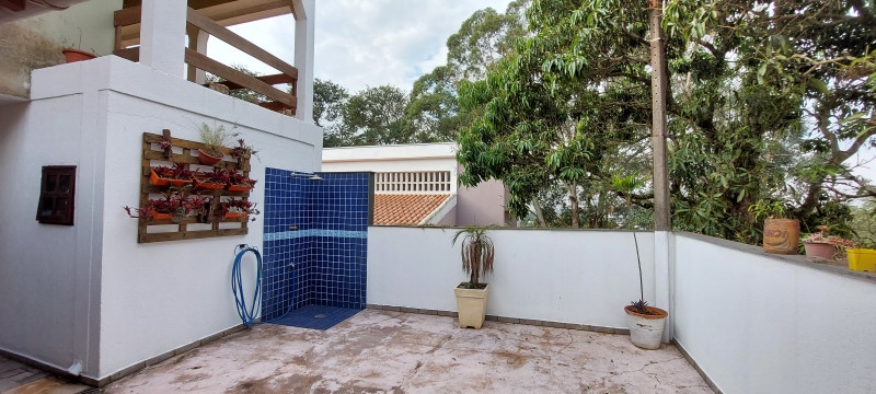 Casa de condomínio à venda Horizontal Park com 471m² e 5 quartos por R$ 1.199.000 - 233977461-20220825-151444.jpg