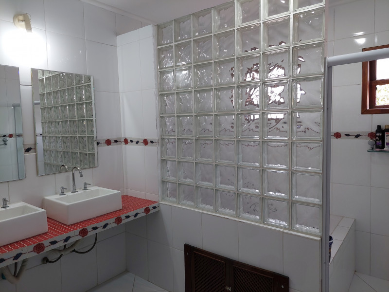 Casa de condomínio à venda Horizontal Park com 471m² e 5 quartos por R$ 1.199.000 - 348477282-20220825-143156.jpg