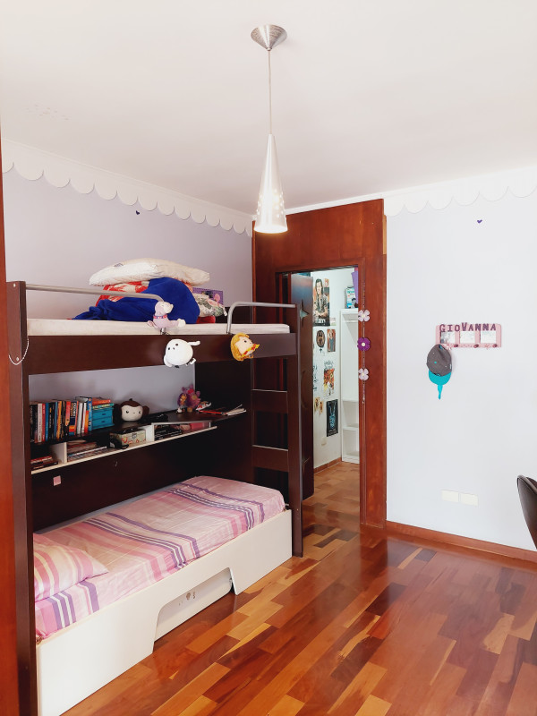 Casa de condomínio à venda Horizontal Park com 471m² e 5 quartos por R$ 1.199.000 - 427688060-20220825-141441.jpg