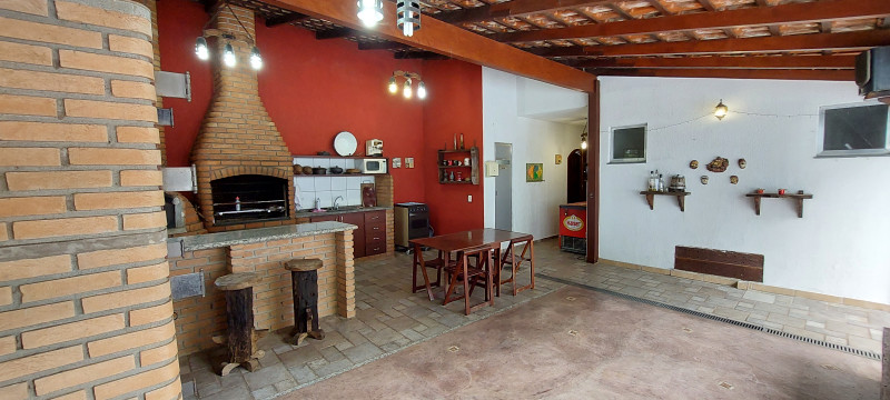 Casa de condomínio à venda Horizontal Park com 471m² e 5 quartos por R$ 1.199.000 - 467290234-20220825-151220.jpg