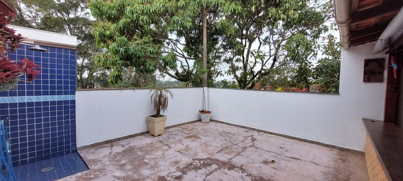 Casa de condomínio à venda Horizontal Park com 471m² e 5 quartos por R$ 1.199.000 - 48569441-20220825-151459.jpg