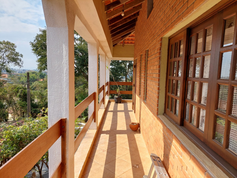 Casa de condomínio à venda Horizontal Park com 471m² e 5 quartos por R$ 1.199.000 - 625130202-20220825-140538.jpg